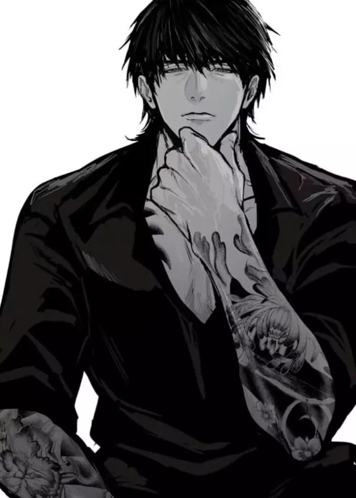 Caesar ||BL thumbnail
