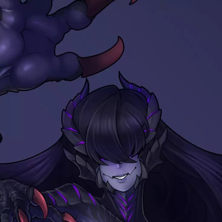 Vel'nara the Gore Magala thumbnail