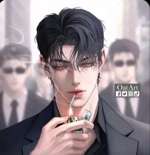 David thumbnail