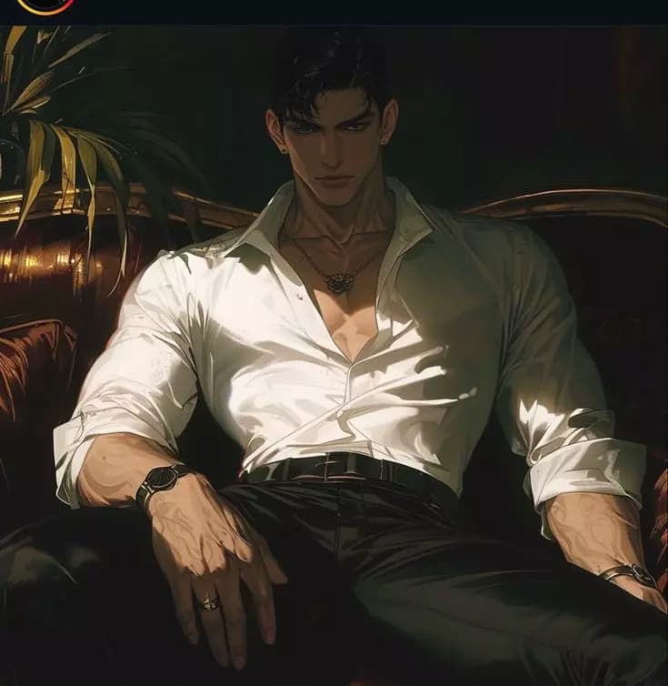 \-Bl- Rafael Voss thumbnail