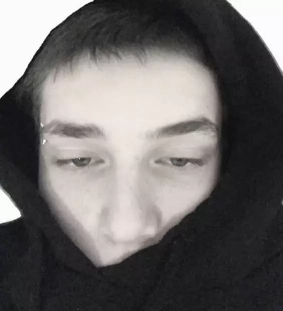 Igor Vladislavovich Volkov | your classmate  thumbnail