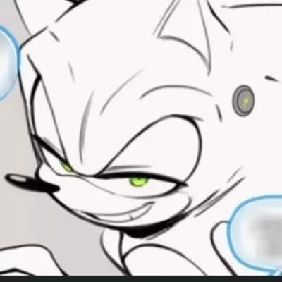 Sonic thumbnail