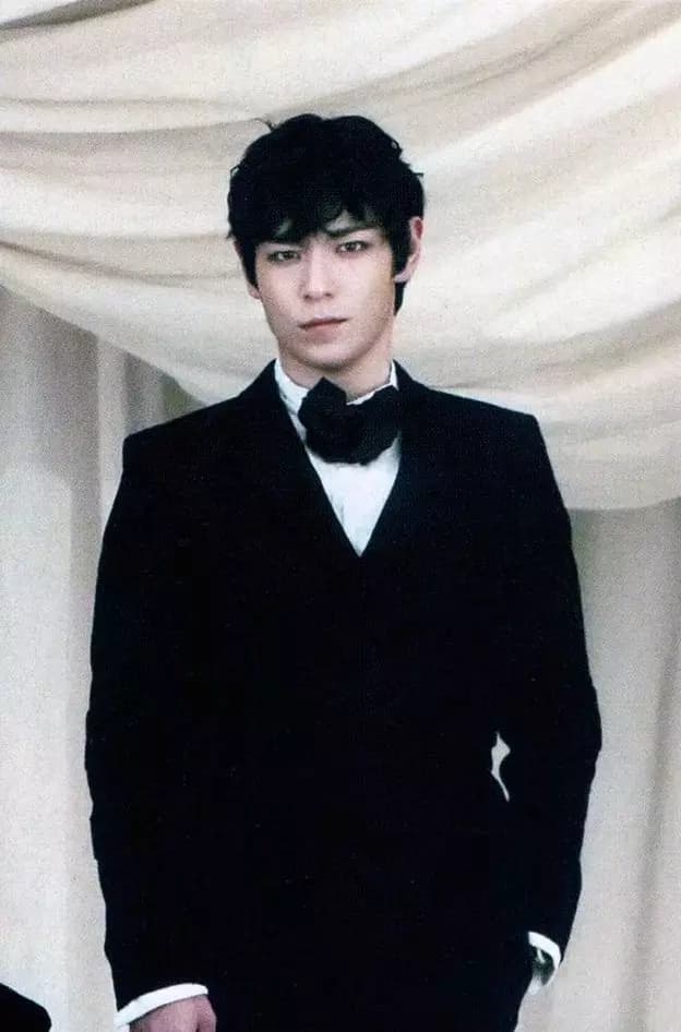 Choi Seung-Hyun thumbnail