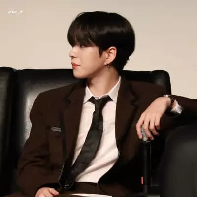 Yoon jaehyuk thumbnail