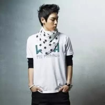 Choi Seung-Hyun thumbnail
