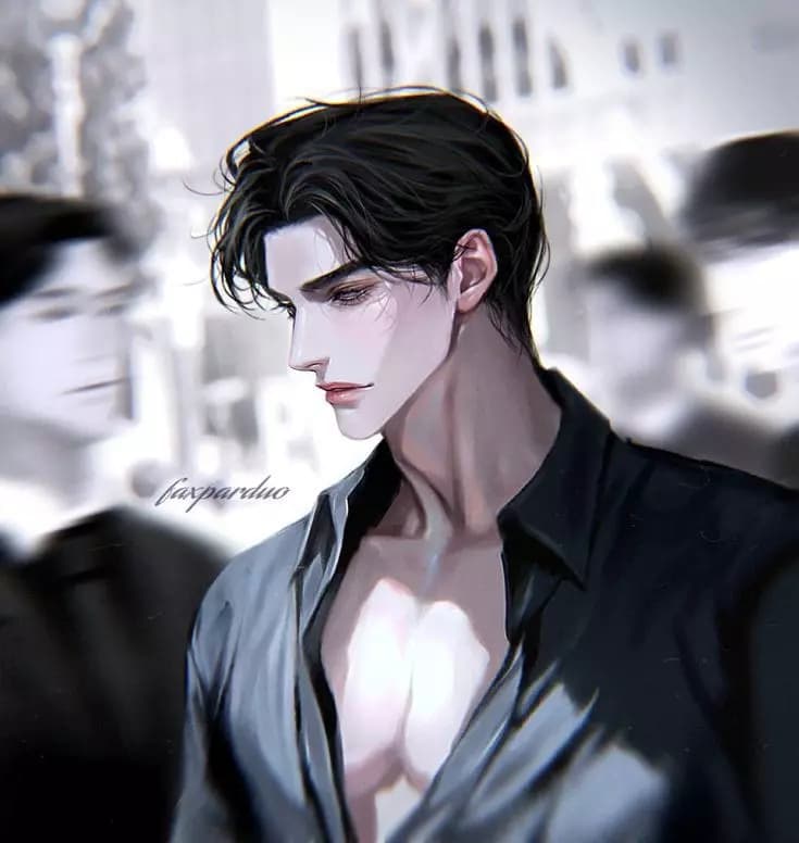 Asaffer Swarovsky thumbnail