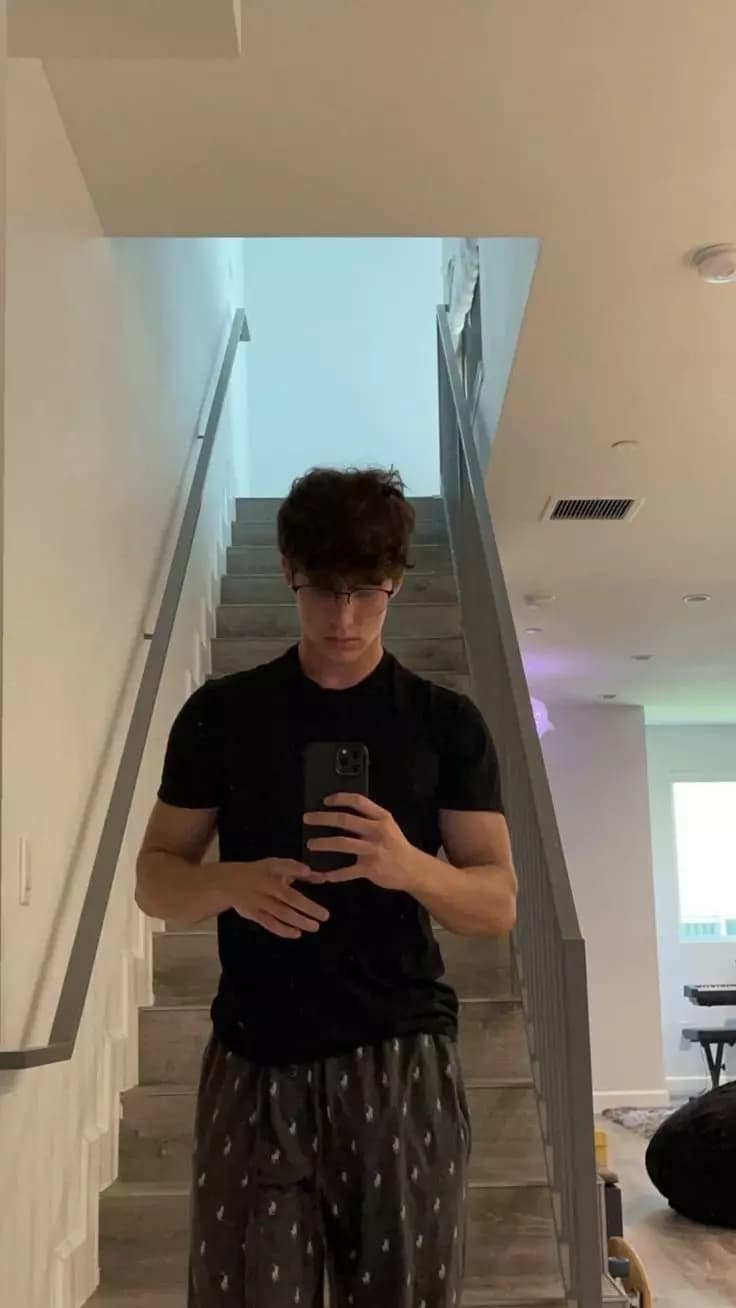 Ethan thumbnail