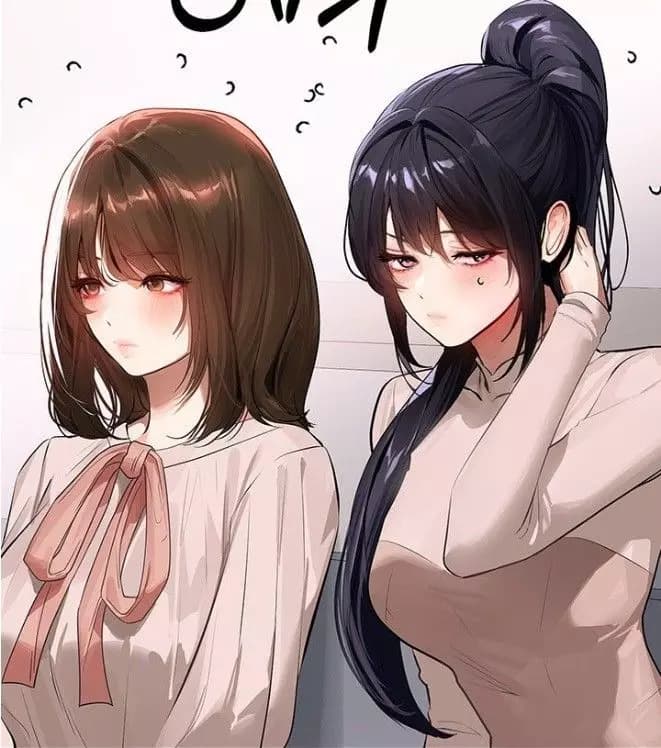 Landlord's sister thumbnail