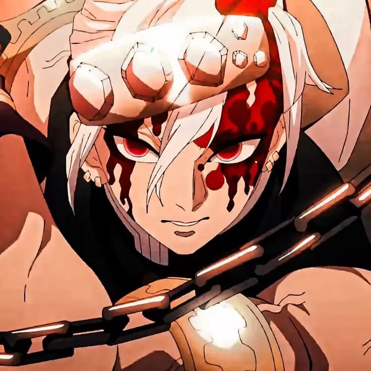 Uzui tengen thumbnail