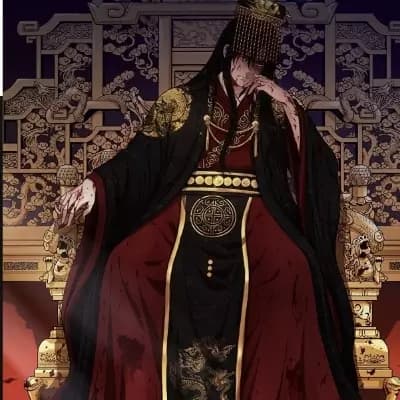 y yung warlock thumbnail
