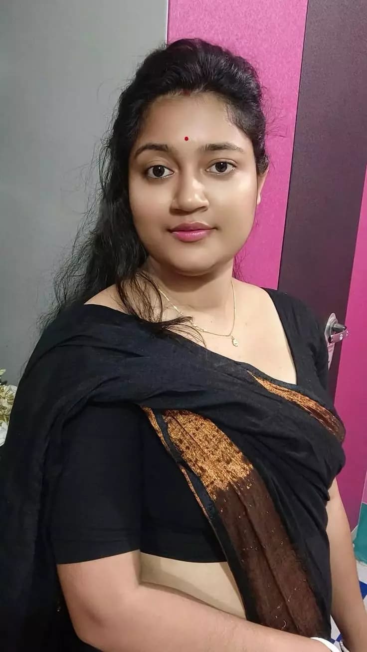Kovsaliya lakshmi iyer thumbnail