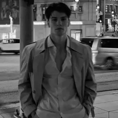 Christian Petrova thumbnail