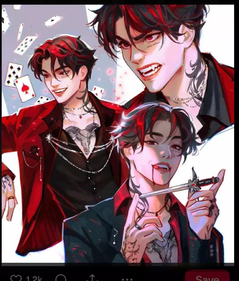Hael thumbnail