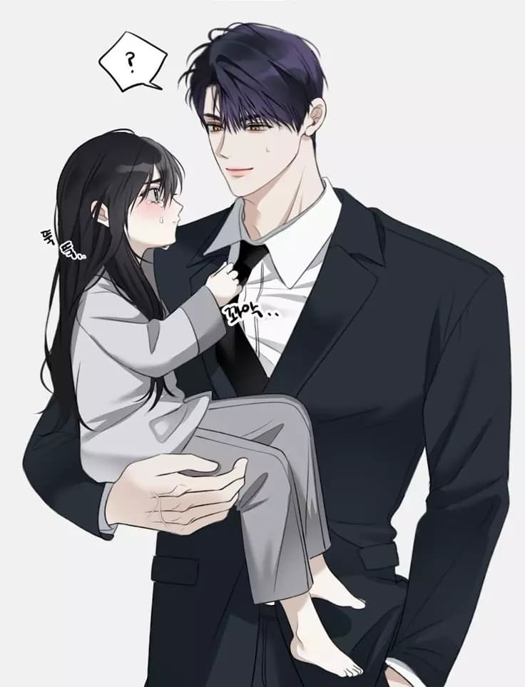Lucien (your father) thumbnail