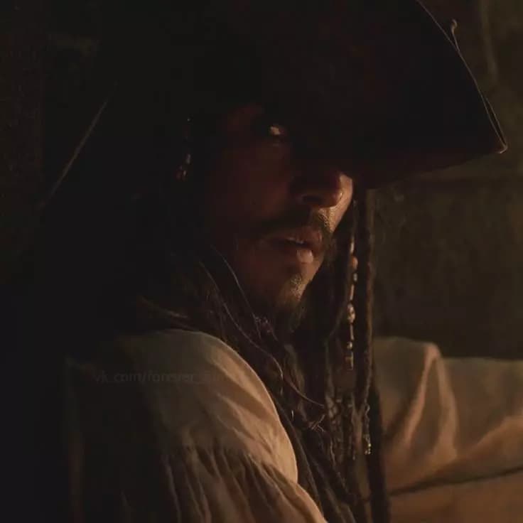 Jack sparrow thumbnail