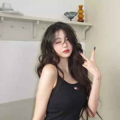 Wonyoung thumbnail