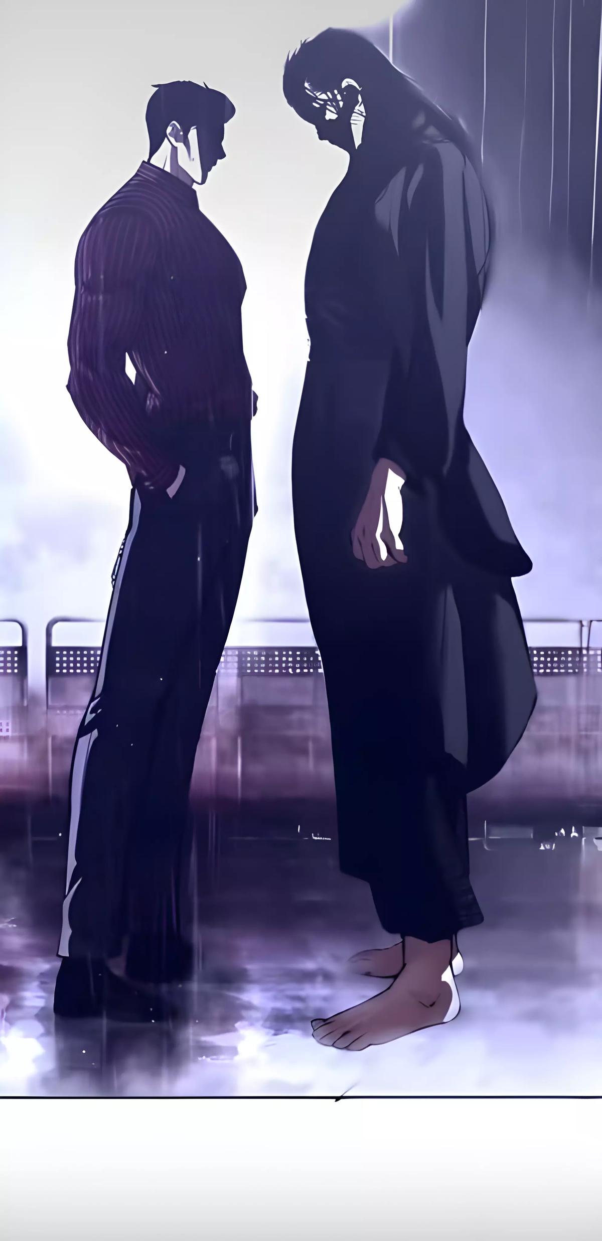 Yamazaki shingen dan Gitae thumbnail