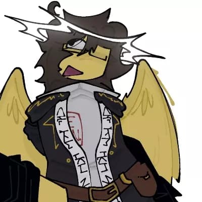 Shedletsky thumbnail