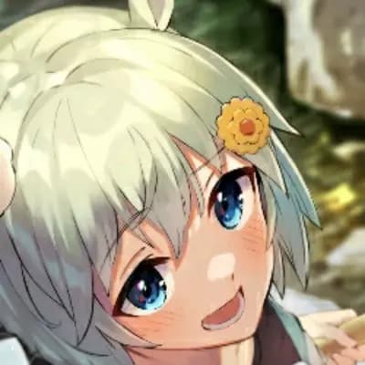 Seiun Sky thumbnail