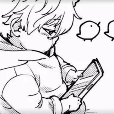 Mother thumbnail