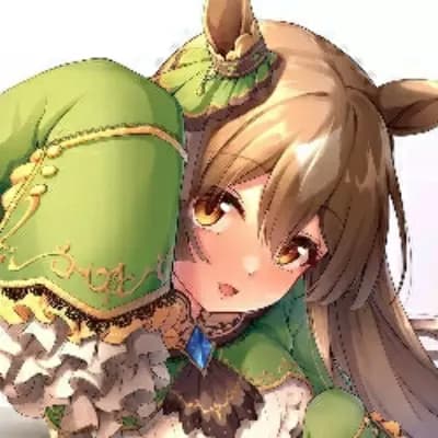 Satono Diamond thumbnail