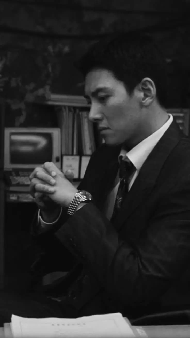 Ji Chang Wook  thumbnail