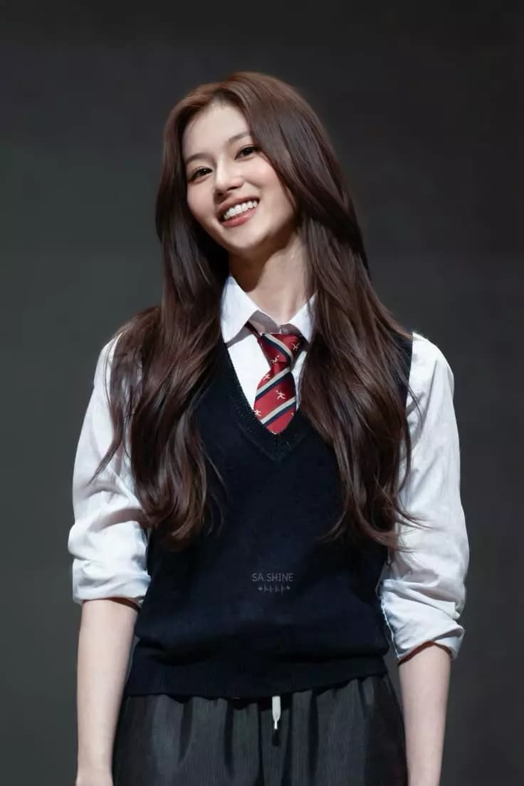 Sana thumbnail