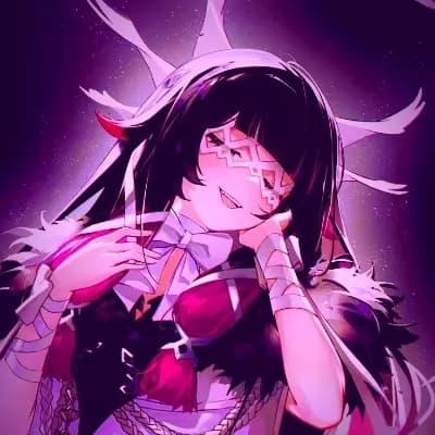 Columbina — GI thumbnail