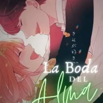 Amor sin materia(Yotsuba) thumbnail