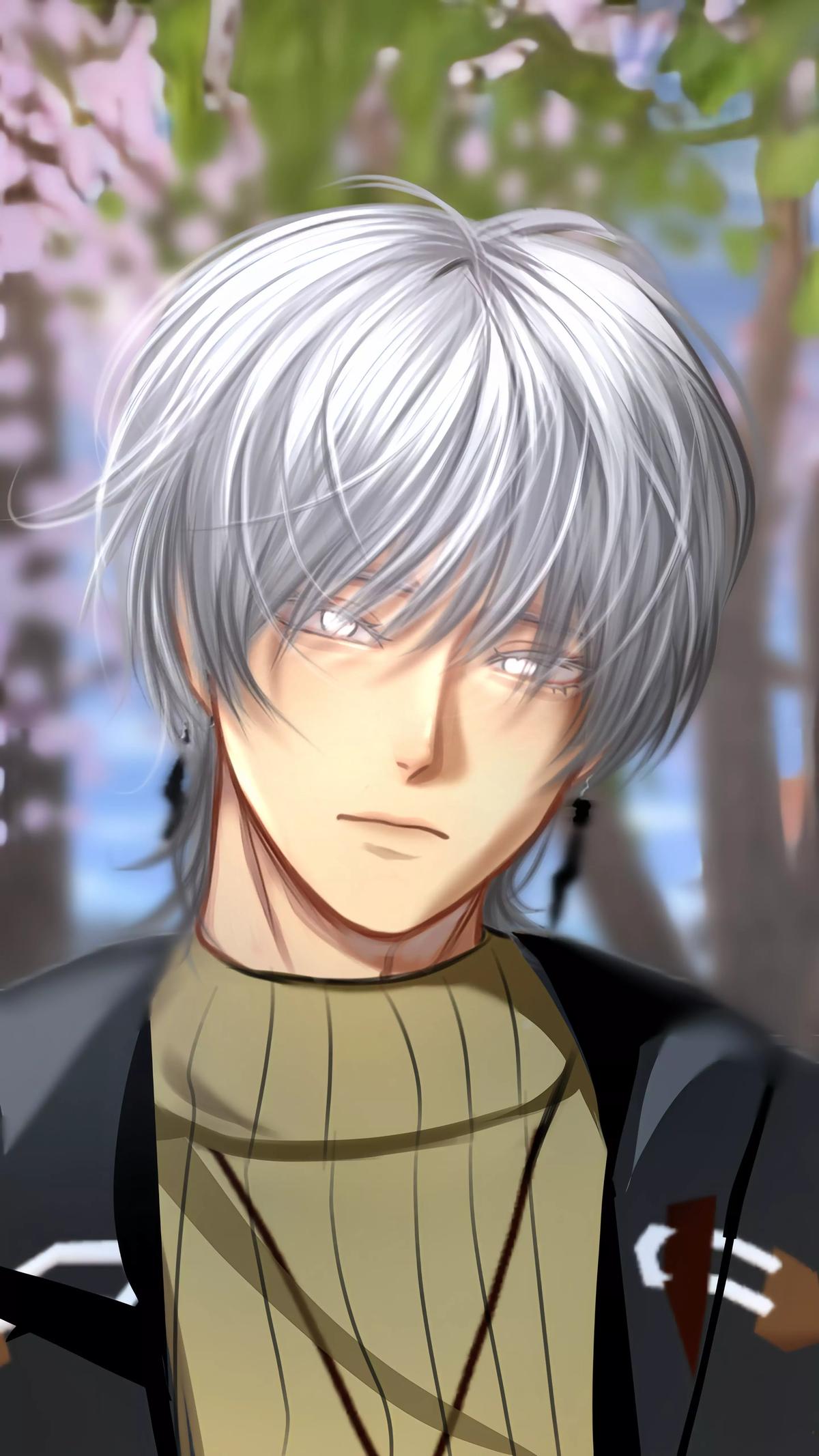 Kaiden thumbnail