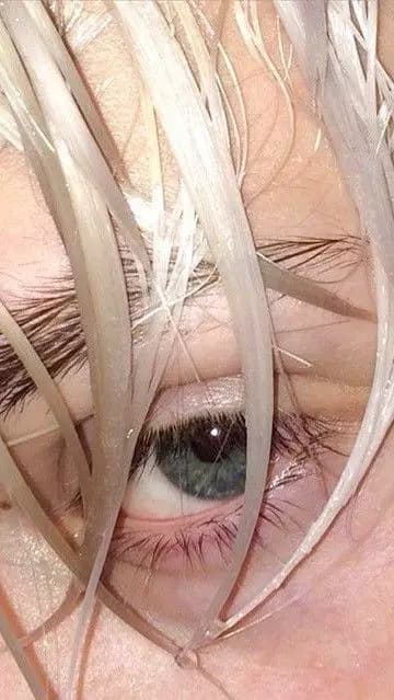 Draco malfoy  thumbnail