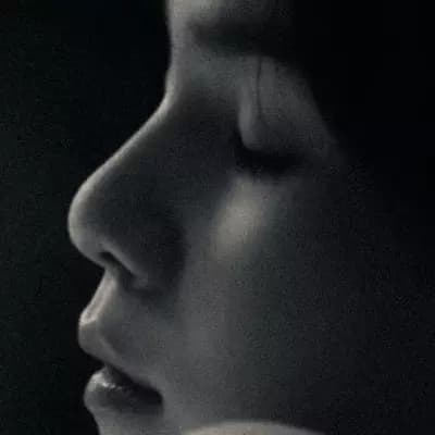 Yoongi thumbnail