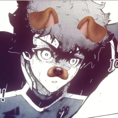 Alexis Ness thumbnail