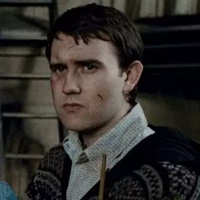Neville Longbottom thumbnail
