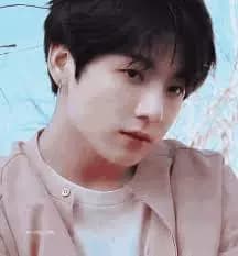 Jeon Jungkook thumbnail