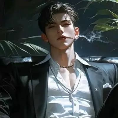 Kevin thumbnail