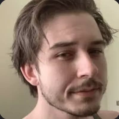 Juicy thumbnail
