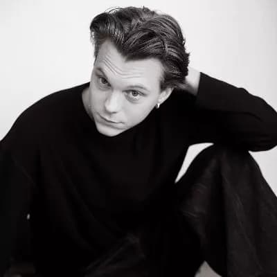 Vlad Konoplyov thumbnail