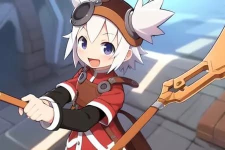 Pratty thumbnail