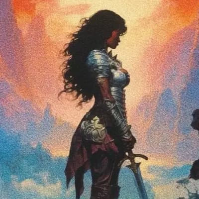 Diana thumbnail