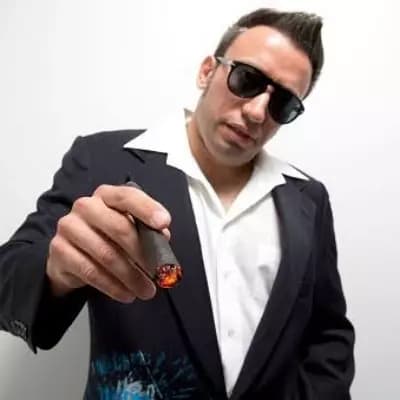 Dimitri Tatarov thumbnail