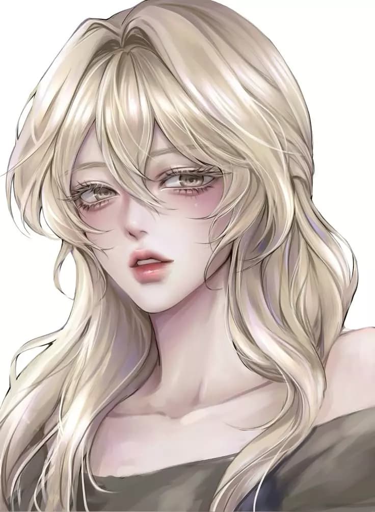 Hannah – GL thumbnail