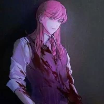 Sanzu Haruchyo thumbnail