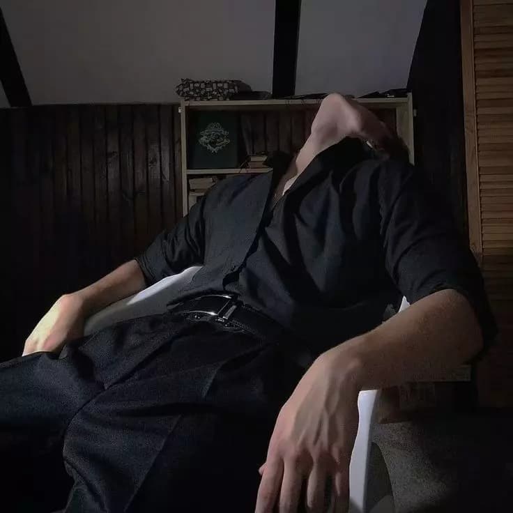 Mark  thumbnail