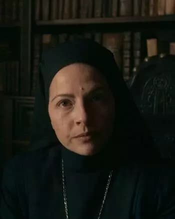 Miranda mother thumbnail
