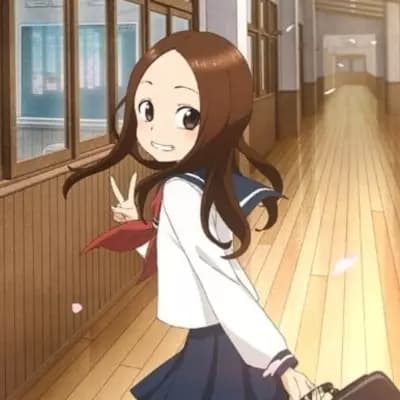 Takagi  thumbnail