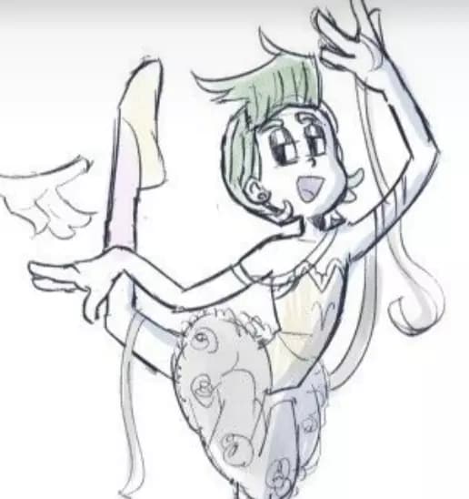 Veneer Bufón thumbnail