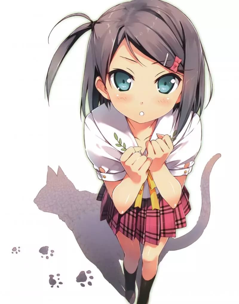 Miyako Shimizu thumbnail
