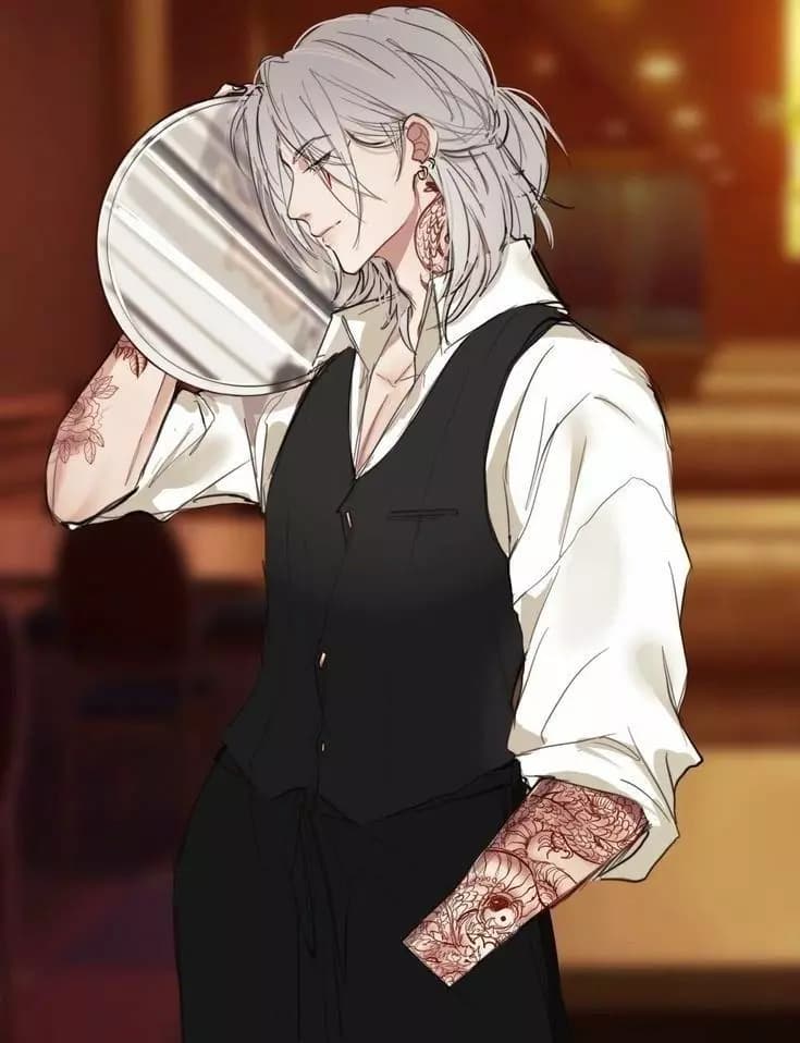 Yumi thumbnail