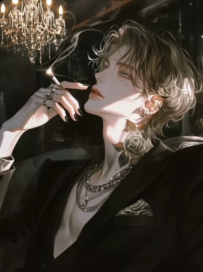Eliott thumbnail